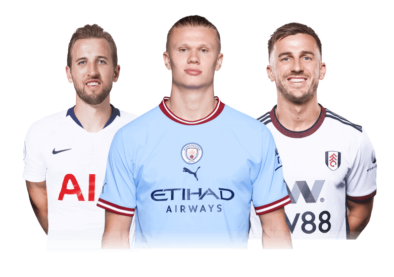 PG大满贯 Main Banner